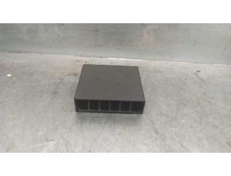 Recambio de modulo electronico para mercedes-benz vaneo (w414) furgoneta compacta 1.7 turbodiesel cat referencia OEM IAM A003545