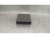 Recambio de modulo electronico para mercedes-benz vaneo (w414) furgoneta compacta 1.7 turbodiesel cat referencia OEM IAM A003545
