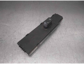 Recambio de mando elevalunas delantero derecho para hyundai xg 3.0 xg referencia OEM IAM 9357539800  