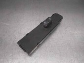 Recambio de mando elevalunas delantero derecho para hyundai xg 3.0 xg referencia OEM IAM 9357539800  