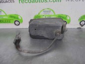 Recambio de faro antiniebla derecho para seat cordoba berlina (6k2) 1.6 referencia OEM IAM 6K0941704 