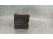 Recambio de modulo electronico para mercedes-benz vaneo (w414) furgoneta compacta 1.7 turbodiesel cat referencia OEM IAM A003545