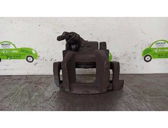 Recambio de pinza freno delantera derecha para peugeot 508 business line referencia OEM IAM 4400Y2 ATE