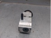 Recambio de valvula expansion para hyundai ix35 (lm, el, elh) 1.6 referencia OEM IAM 977752Y750 977752Y750 