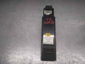 Recambio de mando elevalunas delantero derecho para hyundai xg 3.0 xg referencia OEM IAM 9357539800  