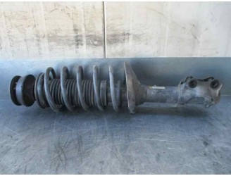 Recambio de amortiguador delantero derecho para seat cordoba berlina (6k2) 1.6 referencia OEM IAM 6K0413031E 28E6K3 181A