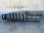 Recambio de amortiguador delantero derecho para seat cordoba berlina (6k2) 1.6 referencia OEM IAM 6K0413031E 28E6K3 181A