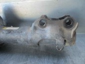 Recambio de amortiguador delantero derecho para seat cordoba berlina (6k2) 1.6 referencia OEM IAM 6K0413031E 28E6K3 181A