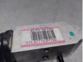 Recambio de valvula expansion para hyundai ix35 (lm, el, elh) 1.6 referencia OEM IAM 977752Y750 977752Y750 