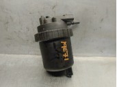 Recambio de soporte filtro gasoil para renault laguna (b56) 1.9 dti diesel cat referencia OEM IAM 7700112820 6350130 LUCAS