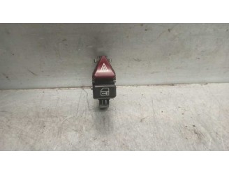 Recambio de warning para mercedes-benz vaneo (w414) furgoneta compacta 1.7 turbodiesel cat referencia OEM IAM A4148202010 