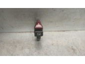 Recambio de warning para mercedes-benz vaneo (w414) furgoneta compacta 1.7 turbodiesel cat referencia OEM IAM A4148202010  