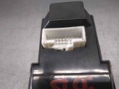 Recambio de mando elevalunas delantero derecho para hyundai xg 3.0 xg referencia OEM IAM 9357539800  