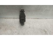 Recambio de warning para mercedes-benz vaneo (w414) furgoneta compacta 1.7 turbodiesel cat referencia OEM IAM A4148202010  