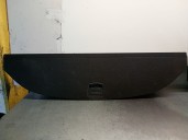 Recambio de bandeja trasera para hyundai santa fé iii (dm, dma) 2.2 crdi referencia OEM IAM 857152W310RYN 857152W300RYN 