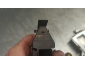 Recambio de warning para mercedes-benz vaneo (w414) furgoneta compacta 1.7 turbodiesel cat referencia OEM IAM A4148202010 