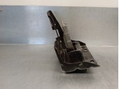 Recambio de soporte cambio para opel crossland x 1.2 referencia OEM IAM 9801521580  