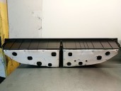 Recambio de bandeja trasera para hyundai santa fé iii (dm, dma) 2.2 crdi referencia OEM IAM 857152W310RYN 857152W300RYN 