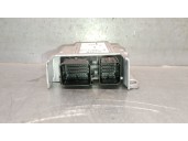 Recambio de centralita airbag para ford kuga i 2.0 tdci referencia OEM IAM 9V4T14B321AA  0285010701 BOSCH