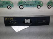 Recambio de mando para renault clio ii fase ii (b/cb0) 1.5 dci diesel referencia OEM IAM 8200442723 8200442723 
