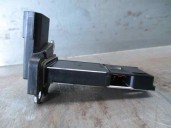 Recambio de caudalimetro para honda civic berlina 4 hybrid (fd3) 1.3 cat referencia OEM IAM 37980RNAA01 AFH70M41B HITACHI