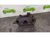 Replacement front left brake caliper for Peugeot 508 Business Line OEM IAM reference 4400Y1 