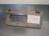 Recambio de parasol izquierdo para hyundai xg 3.0 xg referencia OEM IAM 