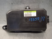 Recambio de modulo electronico para fiat idea (135) 1.3 jtd cat referencia OEM IAM 51714865  