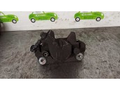 Replacement front left brake caliper for Peugeot 508 Business Line OEM IAM reference 4400Y1 
