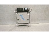 Recambio de centralita airbag para ford kuga i 2.0 tdci referencia OEM IAM 9V4T14B321AA  0285010701 BOSCH
