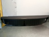 Recambio de bandeja trasera para hyundai santa fé iii (dm, dma) 2.2 crdi referencia OEM IAM 857152W310RYN 857152W300RYN 