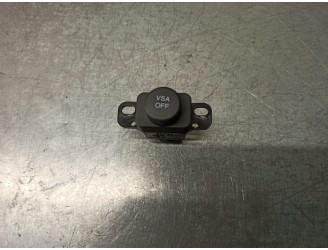 Recambio de interruptor para honda civic berlina (fn) 1.8 vtec cat referencia OEM IAM M30489 