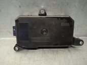 Recambio de modulo electronico para fiat idea (135) 1.3 jtd cat referencia OEM IAM 51714865 