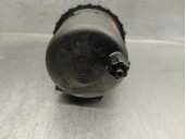 Recambio de soporte filtro gasoil para renault laguna (b56) 1.9 dti diesel cat referencia OEM IAM 7700112820 6350130 LUCAS