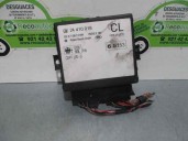 Recambio de centralita cierre para opel astra g coupé 1.8 16v cat referencia OEM IAM 24410018 F005V00131 GM