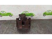 Replacement rear right brake caliper for Peugeot 508 Business Line OEM IAM reference 4400Y8 