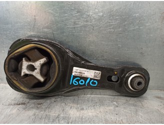 Recambio de soporte motor derecho para volkswagen polo advance referencia OEM IAM 2Q0199851AG 