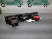 Recambio de mando para renault clio ii fase ii (b/cb0) 1.5 dci diesel referencia OEM IAM 8200442723 8200442723 