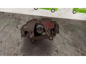 Recambio de pinza freno trasera derecha para peugeot 508 business line referencia OEM IAM 4400Y8 