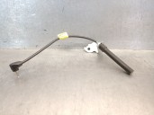 Recambio de antena para hyundai santa fé iii (dm, dma) 2.2 crdi referencia OEM IAM 2W95411000 
