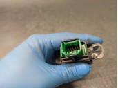 Recambio de interruptor para honda civic berlina (fn) 1.8 vtec cat referencia OEM IAM M30489 