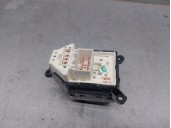 Recambio de mando retrovisor para hyundai ix35 (lm, el, elh) 1.6 referencia OEM IAM 3834801110  