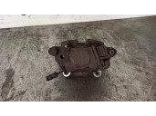 Recambio de pinza freno trasera derecha para peugeot 508 business line referencia OEM IAM 4400Y8 