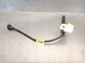 Recambio de antena para hyundai santa fé iii (dm, dma) 2.2 crdi referencia OEM IAM 2W95411000 