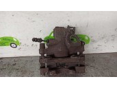 Recambio de pinza freno trasera derecha para peugeot 508 business line referencia OEM IAM 4400Y8 