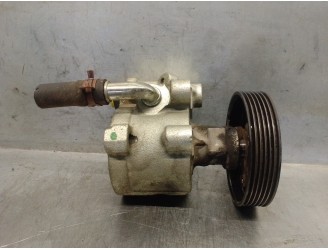 Recambio de bomba servodireccion para renault laguna (b56) 1.9 dti diesel cat referencia OEM IAM 7700419156 26069258 DELPHI