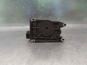 Recambio de motor calefaccion para chevrolet nubira wagon 2.0 diesel cat referencia OEM IAM 96554418  