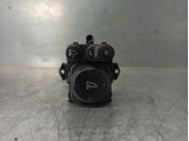 Recambio de mando retrovisor para honda civic berlina (fn) 1.8 vtec cat referencia OEM IAM SMGE110NH167L  