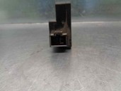 Recambio de motor calefaccion para chevrolet nubira wagon 2.0 diesel cat referencia OEM IAM 96554418  