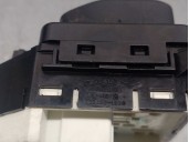 Recambio de mando retrovisor para hyundai ix35 (lm, el, elh) 1.6 referencia OEM IAM 3834801110 